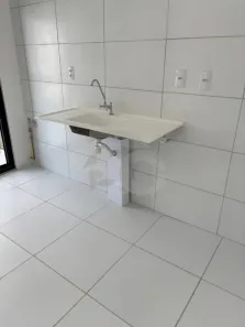 Apartamento com 2 Quartos à venda, 55m² no Luzia, Aracaju