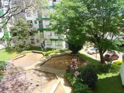 Apartamento com 2 Quartos à venda, 59m² no Nonoai, Porto Alegre