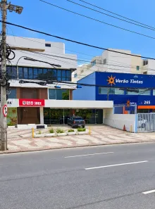 Sala Comercial para alugar, 90m² no Barra da Tijuca, Rio de Janeiro