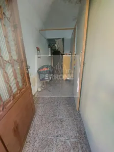 Casa com 3 Quartos à venda, 130m² no Catumbi, São Paulo