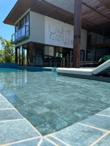 Casa de Condomínio com 7 Quartos à venda, 256m² no Praia do Forte, Mata de São João