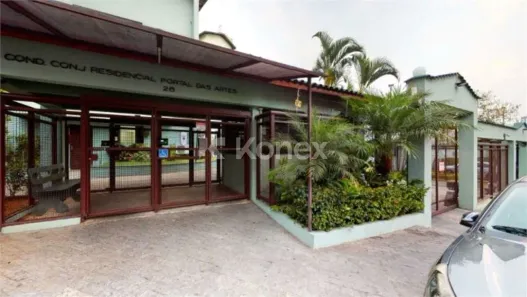 Apartamento com 3 Quartos à venda, 67m² no Vila Palmeiras, São Paulo