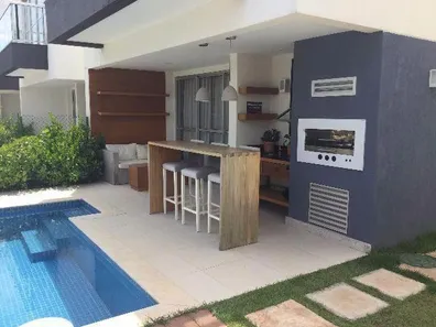 Casa com 4 Quartos à venda, 268m² no Recreio dos Bandeirantes, Rio de Janeiro