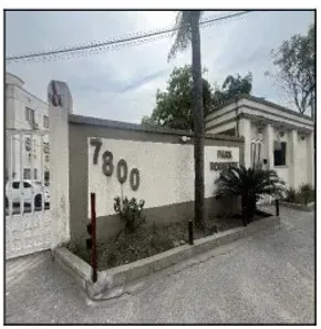 Apartamento com 2 Quartos à venda, 48m² no Campo Grande, Rio de Janeiro