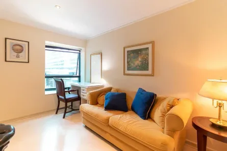 Apartamento com 1 Quarto à venda, 35m² no Jardim Paulista, São Paulo