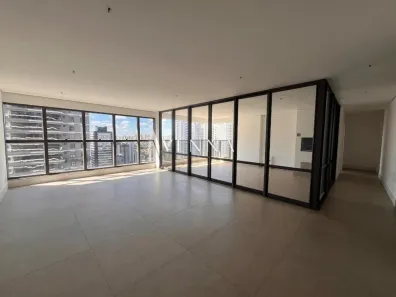 Apartamento com 3 Quartos à venda, 181m² no Gleba Fazenda Palhano, Londrina
