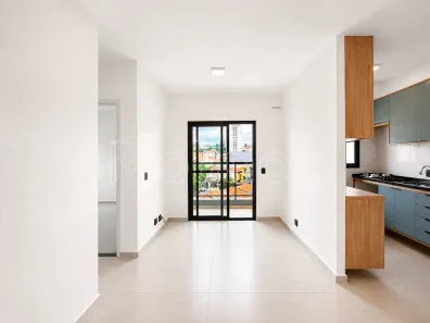 Apartamento com 2 Quartos à venda, 50m² no Vila Formosa, São Paulo