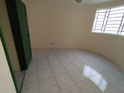 Sobrado com 2 Quartos para alugar, 70m² no Perdizes, São Paulo