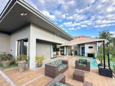 Casa com 3 Quartos à venda, 200m² no Chico de Paulo, Jaraguá do Sul