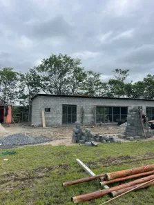 Lote/Terreno à venda, 1000m² no Parque Santo Antônio, Jacareí