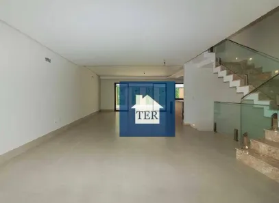 Casa de Condomínio com 4 Quartos à venda, 600m² no Tucuruvi, São Paulo