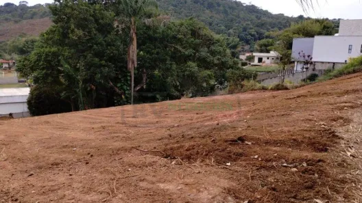 Lote/Terreno à venda, 1508m² no Previdenciários, Juiz de Fora