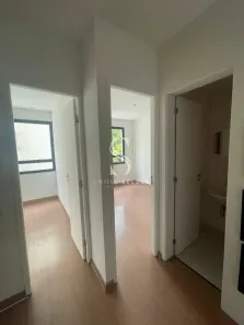 Prédio Comercial à venda, 31m² no Jardim Paulista, São Paulo
