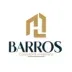 Miniatura da foto de H Barros Consultoria Imobiliária Ltda
