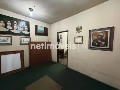 Ponto Comercial para alugar, 65m² no Centro, Belo Horizonte