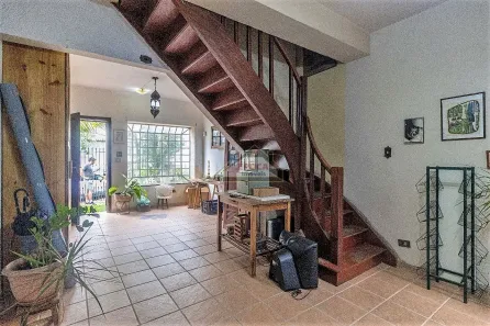 com 2 Quartos à venda, 75m² no Campo Belo, São Paulo