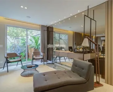 Casa com 4 Quartos à venda, 240m² no Granja Julieta, São Paulo