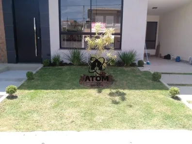Casa com 3 Quartos à venda, 192m² no Loteamento Pinheiros de Tremembé, Tremembé