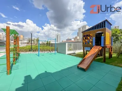 Apartamento com 3 Quartos à venda, 123m² no Vila da Saúde, São Paulo