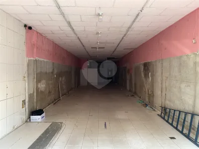 para alugar, 200m² no Parque São Lucas, São Paulo