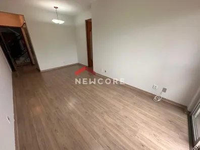 Apartamento com 3 Quartos à venda, 67m² no Costa e Silva, Joinville