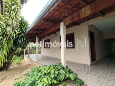Casa com 4 Quartos à venda, 760m² no Fluminense, Florestal