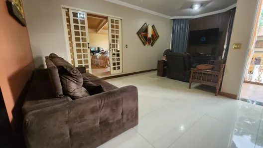Casa com 3 Quartos à venda, 339m² no Castelo, Belo Horizonte