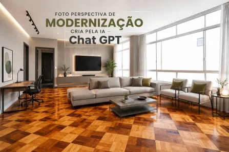 Apartamento com 3 Quartos à venda, 173m² no Santa Cecília, São Paulo
