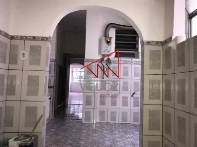 Apartamento com 3 Quartos à venda, 110m² no Flamengo, Rio de Janeiro