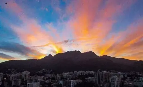 Apartamento com 4 Quartos à venda, 322m² no Freguesia (Jacarepaguá), Rio de Janeiro