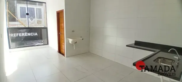 Apartamento com 2 Quartos para alugar, 70m² no Vila Marieta, São Paulo