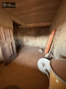 Casa com 4 Quartos à venda, 200m² no Vila Carmelo, Botucatu