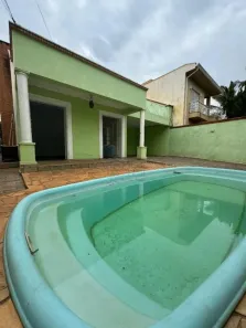 Sobrado com 5 Quartos à venda, 265m² no Alto da Boa Vista, Ribeirão Preto
