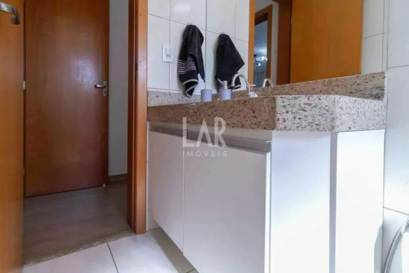 Foto 46