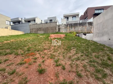 Lote/Terreno à venda, 393m² no Granja Viana, Cotia