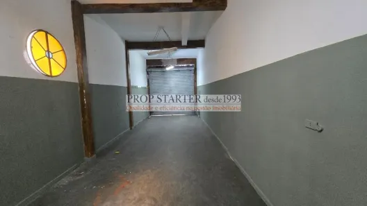 Sobrado com 3 Quartos à venda, 205m² no Vila São José (Ipiranga), São Paulo
