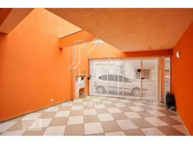 Casa com 4 Quartos à venda, 180m² no Vila Bela, São Paulo