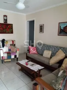 Casa com 3 Quartos à venda, 120m² no Vila Ede, São Paulo