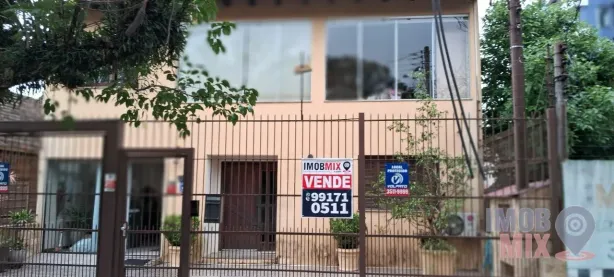 Casa com 3 Quartos à venda, 290m² no Vila Ipiranga, Porto Alegre