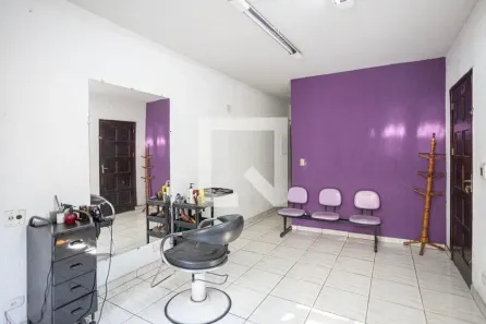 Casa com 3 Quartos à venda, 200m² no Jardim D'Abril, Osasco