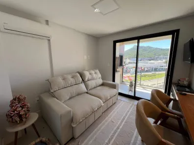 Apartamento com 2 Quartos à venda, 61m² no Centro, Balneário Camboriú
