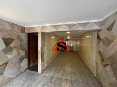 Sobrado com 3 Quartos à venda, 152m² no Vila Mariana, São Paulo