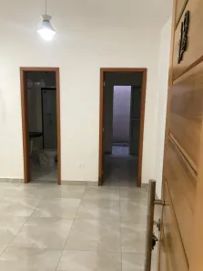 Apartamento com 1 Quarto à venda, 38m² no Vila Ré, São Paulo