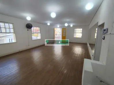 Imóvel Comercial para alugar, 55m² no Perdizes, São Paulo