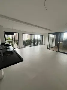 Apartamento com 3 Quartos à venda, 126m² no Setor Marista, Goiânia