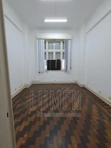 Sala Comercial à venda, 80m² no Centro, Rio de Janeiro