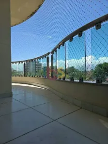 Apartamento com 3 Quartos à venda, 100m² no São Francisco, Ilhéus
