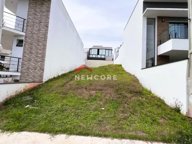 Lote/Terreno à venda, 150m² no Loteamento Reserva da Mata, Jundiaí