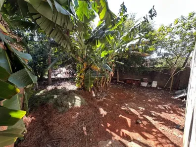 Lote/Terreno à venda, 500m² no Remanso Campineiro, Hortolândia