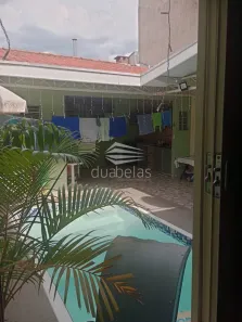 Casa com 3 Quartos à venda, 250m² no Cidade Vista Verde, São José dos Campos